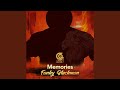 Memories