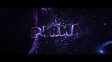 Intro ~ PxrmaFX |