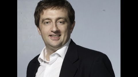 Risk Statistics in Finance