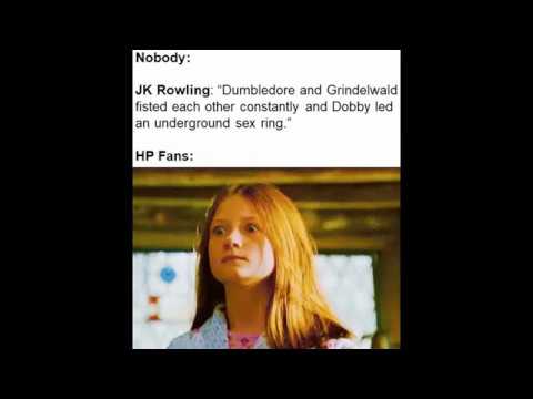 j.k.-rowling-vs-internet---meme-compilation