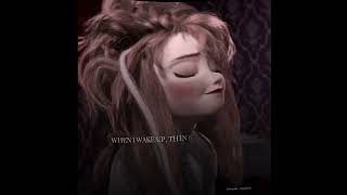 Becky G - Shower Alight Motion Edit