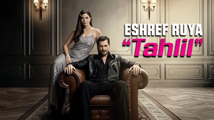 Rus fagot porno videolar