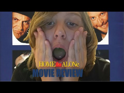 home-alone-movie-review