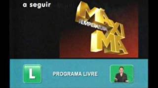 Roberto Alves - Vinheta Temperatura Máxima - 04-04-10.Wmv