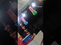 اجمل صوت اذان من مرقد السيد ابراهيم