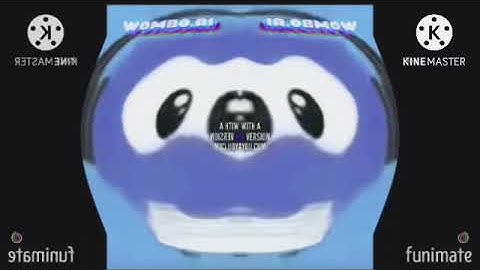 Preview 2 fandrioid deepfake 6 effects in conga busher