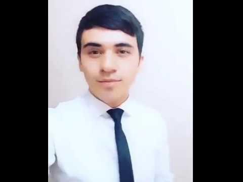 Turkcha hijobli anal jinsiy aloqa qarang