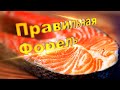 Стейк из семги или как добиться сочности. Как правильно и вкусно приготовить !!!