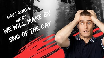 How Web Server Compromised using kali #how #2022 #cybersecurity #bestcourse #kali #web