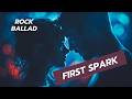 Somberae First Spark ROCK SONG Song About Love At First Sight Somberae First Spark ROCK SONG Song About Love At First Sight