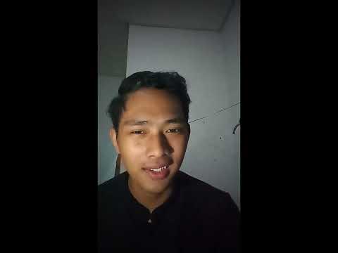 Review Film "Little Joe" Yang berkaitan Dengan Bioteknologi 