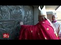 Siete días con el Papa Francisco