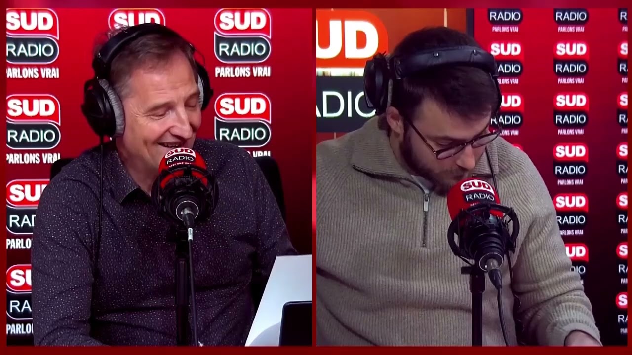 Premier match et premier but pour Elie Wahi sous ses nouvelles couleurs