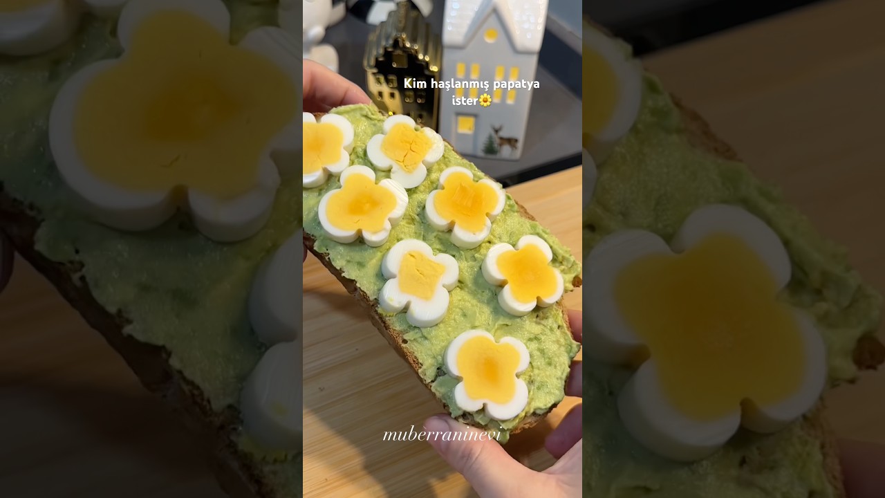 Yumurta😋 #tarif #yemektarifleri #yemek #mizah #ironi #food #recipe #yumurta #kahvaltılıktarifler Yumurta😋 #tarif #yemektarifleri #yemek #mizah #ironi #food #recipe #yumurta #kahvaltılıktarifler