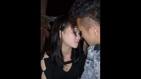 koos loos zoo phem los yog yus poj niam