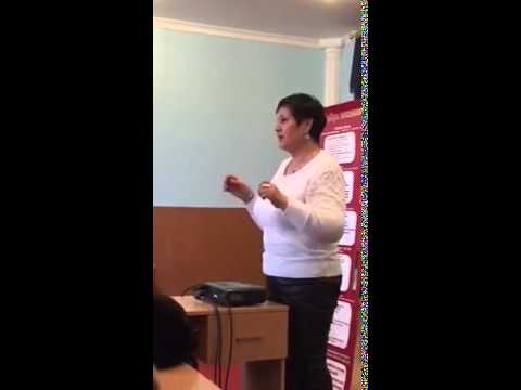 Отзывы AliveMax Казахстан! Отечность, онкология Отзывы AliveMax Казахстан! Отечность, онкология