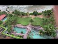 Weligama Bay Marriott Resort & Spa  5*–Шри-Ланка › Галле › Велигама