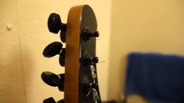 Lumix G7W Test Footage - (1080p @ 50 - liveview autofocus and manual focus tests)