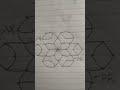 Easy Rangoli #kolam #viralvideo #insta #reels #funny #howto #how #viral #comedy #ytshorts #shorts