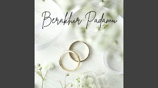 Berakhir Padamu (Remastered 2024)