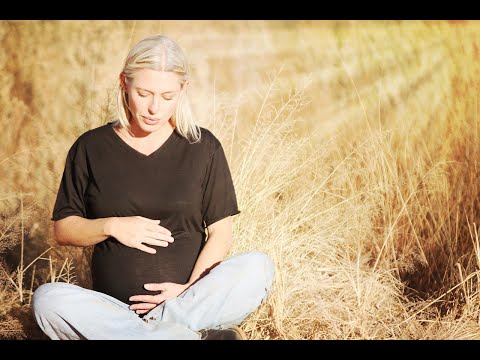 Applicazioni della Nutripuntura in ginecologia: un approccio olistico della sfera femminile