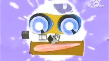 Klasky Csupo G Major Collection Render Pack (Who is Next For Round 2) (Add G Major 2)