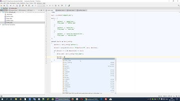 1 Создание php сайта Routing + Autoload 3 из 3