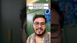 Telegram is banned in India. #telegram