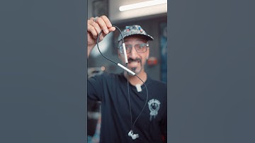 Realme Buds Wireless 3 - Honest Quick Review