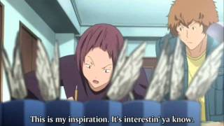 Okamoto Nobuhiko - Compilation Roles