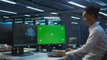 Discover Agentic RAG with Memory—the groundbreaking AI that remembers your past conversations