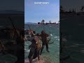 This Game Is Different #bellwright #bellwrightgameplay #medievalsurvival