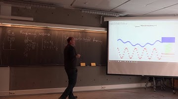 3-2 Optimization of TEP4240 System Simulation (Autumn 2016)
