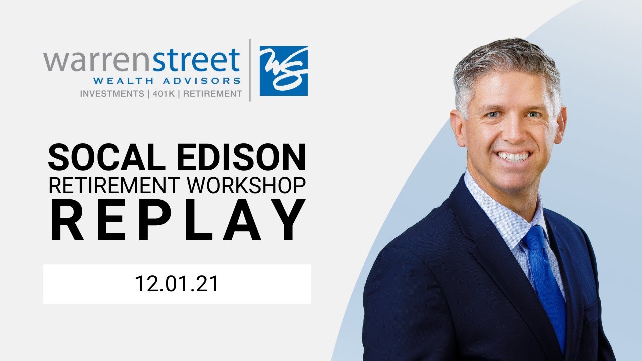 socal-edison-retirement-webinar-replay-12-01-21-youtube