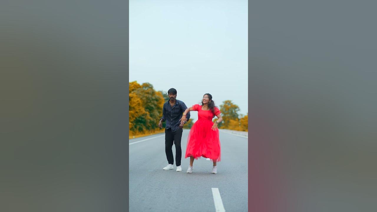 Aata kavala π«Άπ» #padhupadmavathi6 #youtubeshorts #dance Aata kavala π«Άπ» #padhupadmavathi6 #youtubeshorts #dance