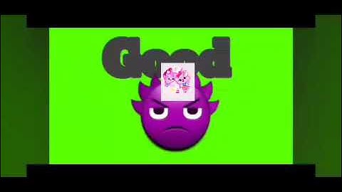 my best neutral more terrible to worst characters List V11