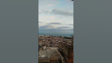 أواخر #سورة_البقرة
