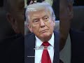How a Shutdown Deal Was Reached