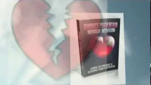 My Wife Cheated On Me