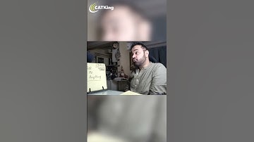 KT | Backlog during graduation  - Can i give CAT Exam | MBA Preparation