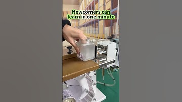 A lot perfume manufacturers  are interested this flat bottle label machine not perfume also product