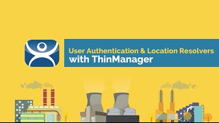 Famous User Authentication and Location Resolvers Net Worth