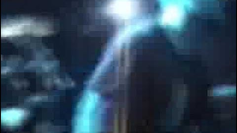 No Use For A Name- The Answer is Still No (live)