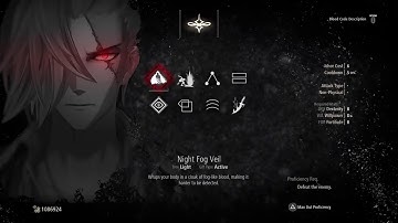 Code Vein part 9 - To find Eva