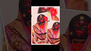 জয় মা শ্যামা সুন্দরী💖🌺#ytshorts #pleasesubscribe#viralvideo#shortvideo#@SPR.LIVE.77