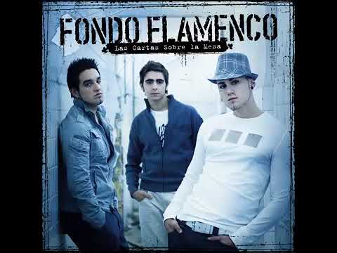 Fondo Flamenco - Q, tal