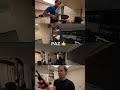 #gym #treino #academia #shape #maromba #gymrats #fitness #reels