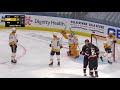 Dvorak tips shot in for coyotes early 1-0 lead