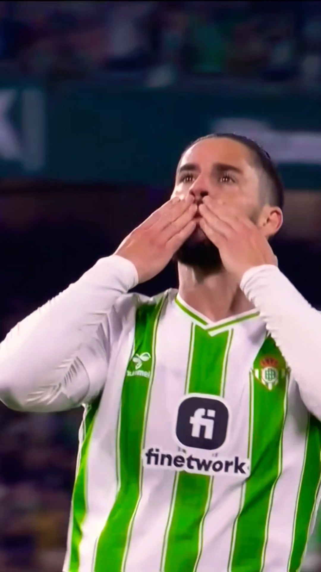 ISCO ?