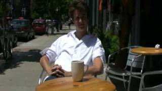Kevin McGreevey - Video Resume